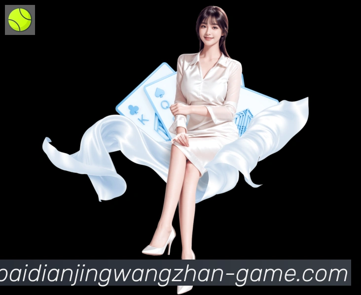 乐派电竞官方网站APP 体育赛事宣传图